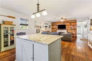 541 Matthew St, Lafitte, LA 70067 - photo 5