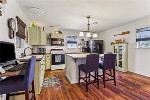 541 Matthew St, Lafitte, LA 70067 - photo 6