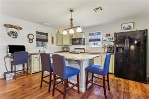 541 Matthew St, Lafitte, LA 70067 - photo 7