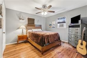 541 Matthew St, Lafitte, LA 70067 - photo 9