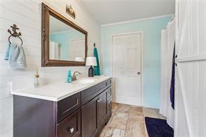541 Matthew St, Lafitte, LA 70067 - photo 10