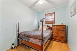 541 Matthew St, Lafitte, LA 70067 - photo 11