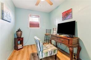 541 Matthew St, Lafitte, LA 70067 - photo 12