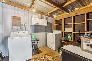 541 Matthew St, Lafitte, LA 70067 - photo 15