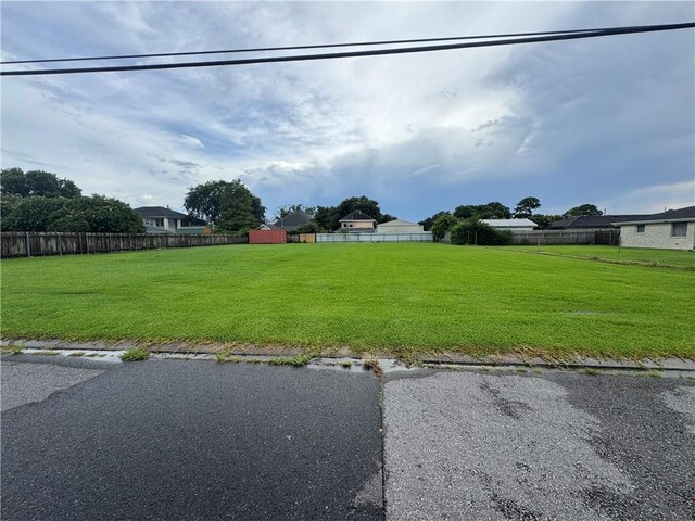 Josephine St, Chalmette, LA 70043 - photo 2