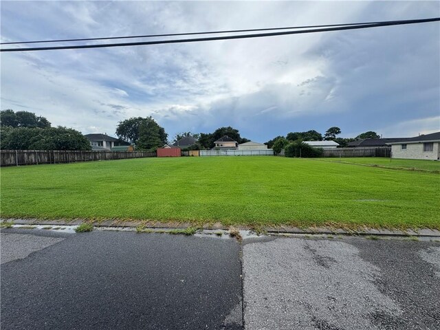 Josephine St, Chalmette, LA 70043 - photo 3