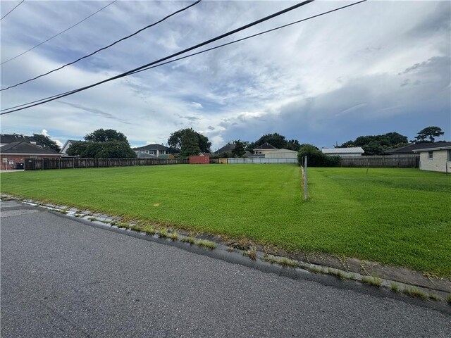 Josephine St, Chalmette, LA 70043 - photo 4