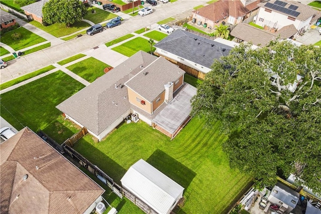 4009 Fairfield St, Metairie, LA 70002 - photo 2