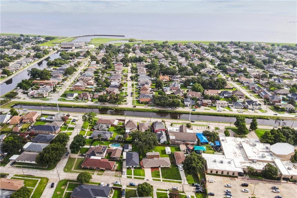 4009 Fairfield St, Metairie, LA 70002 - photo 4