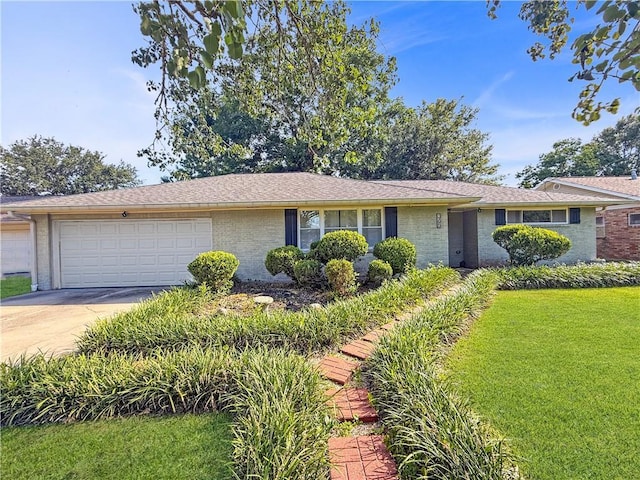 365 Dorset Dr, Slidell, LA 70458 - photo 1
