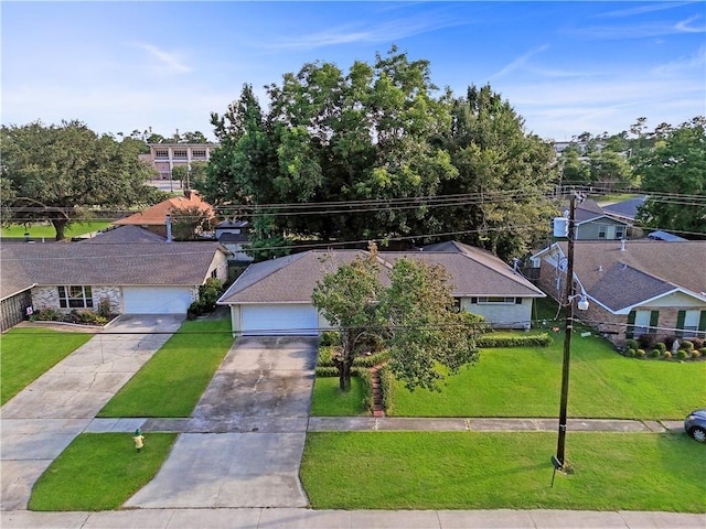 365 Dorset Dr, Slidell, LA 70458 - photo 2