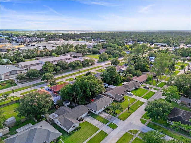 365 Dorset Dr, Slidell, LA 70458 - photo 3