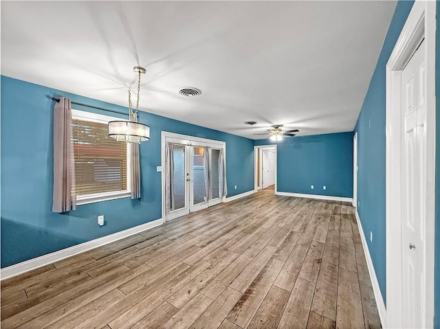 365 Dorset Dr, Slidell, LA 70458 - photo 4