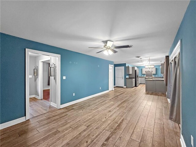 365 Dorset Dr, Slidell, LA 70458 - photo 5