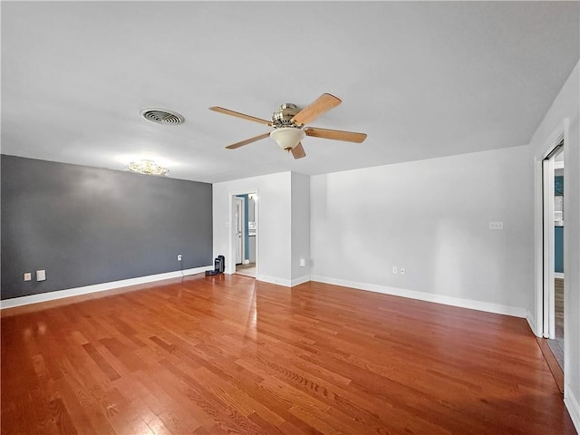 365 Dorset Dr, Slidell, LA 70458 - photo 6