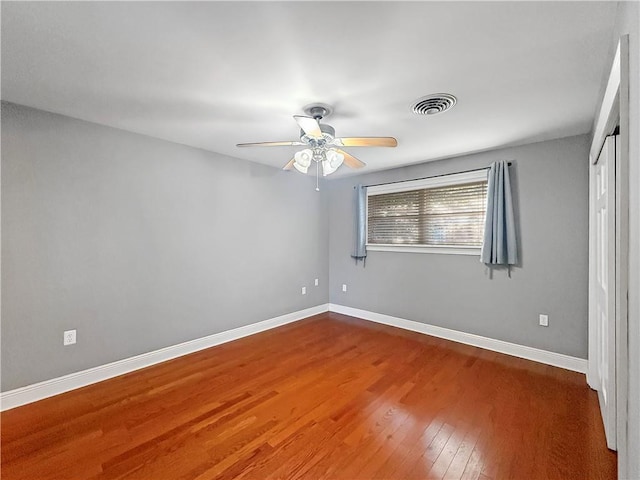 365 Dorset Dr, Slidell, LA 70458 - photo 10