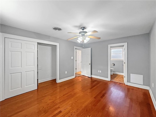 365 Dorset Dr, Slidell, LA 70458 - photo 11