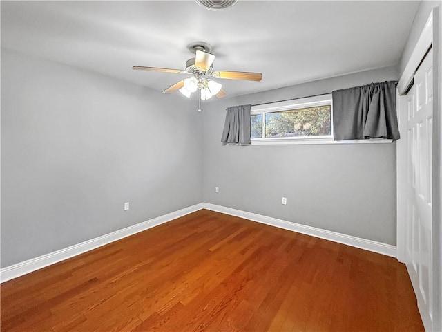365 Dorset Dr, Slidell, LA 70458 - photo 14