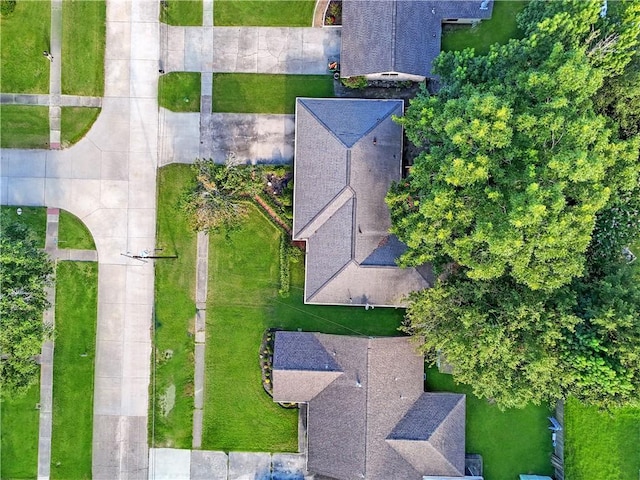 365 Dorset Dr, Slidell, LA 70458 - photo 18