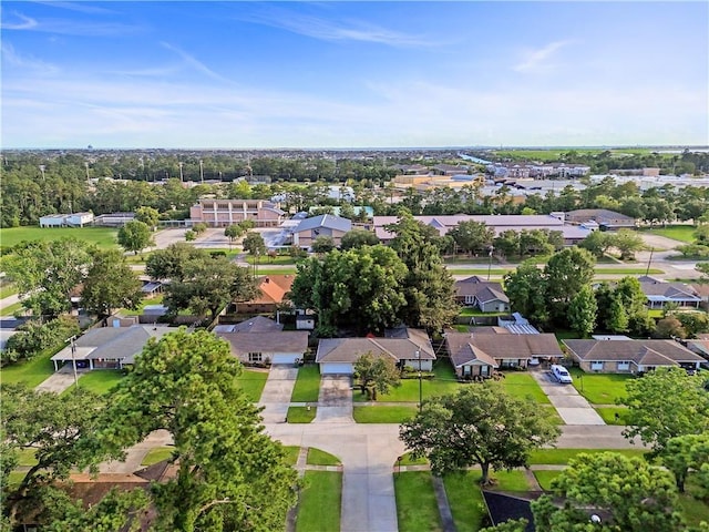 365 Dorset Dr, Slidell, LA 70458 - photo 20