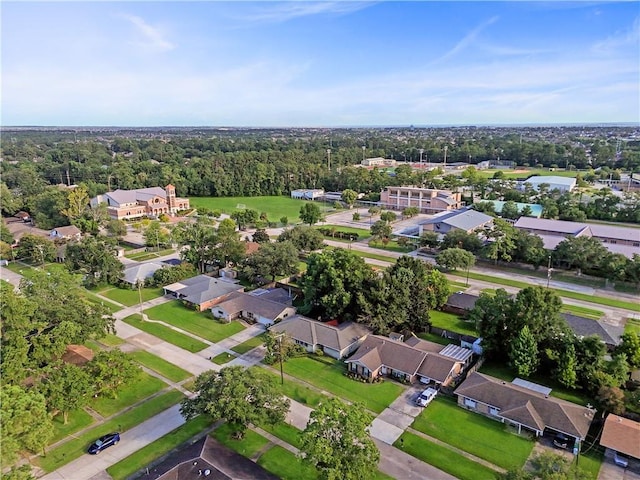 365 Dorset Dr, Slidell, LA 70458 - photo 22