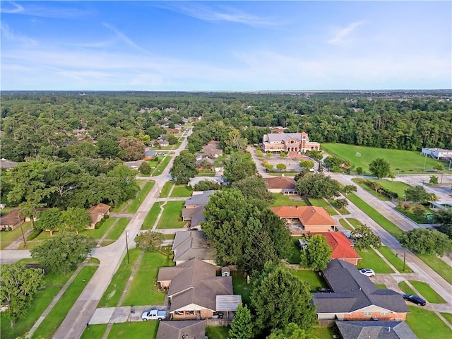 365 Dorset Dr, Slidell, LA 70458 - photo 23