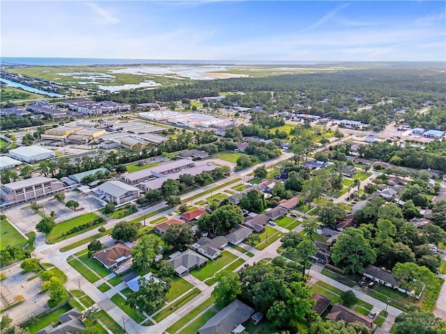 365 Dorset Dr, Slidell, LA 70458 - photo 25