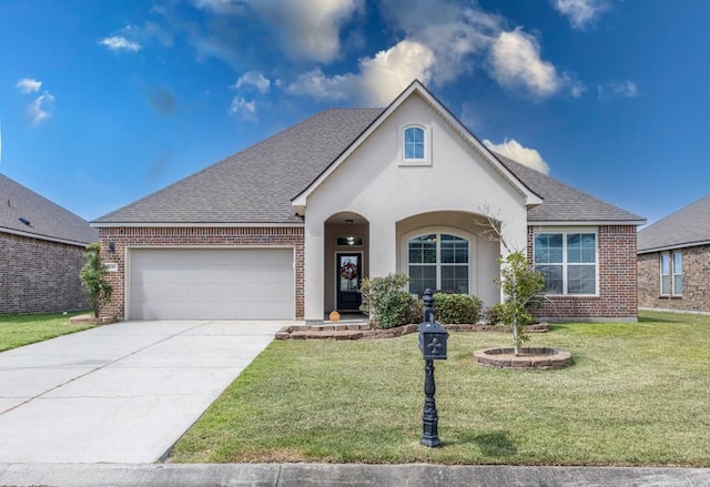 438 W Lake Dr, Slidell, LA 70461 - photo 1