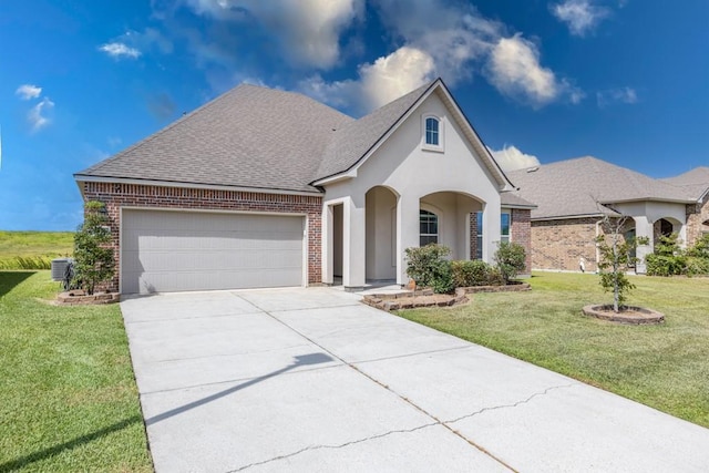 438 W Lake Dr, Slidell, LA 70461 - photo 2
