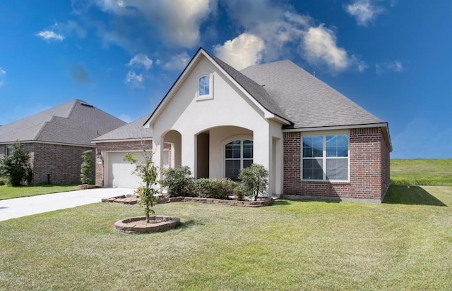 438 W Lake Dr, Slidell, LA 70461 - photo 3