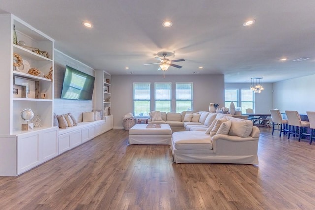 438 W Lake Dr, Slidell, LA 70461 - photo 5