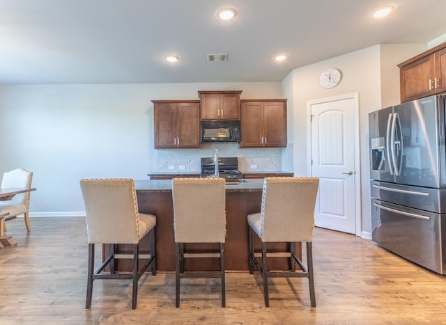 438 W Lake Dr, Slidell, LA 70461 - photo 9