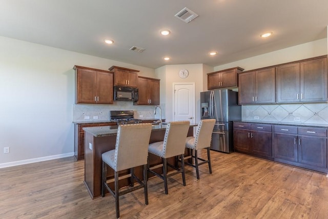 438 W Lake Dr, Slidell, LA 70461 - photo 10