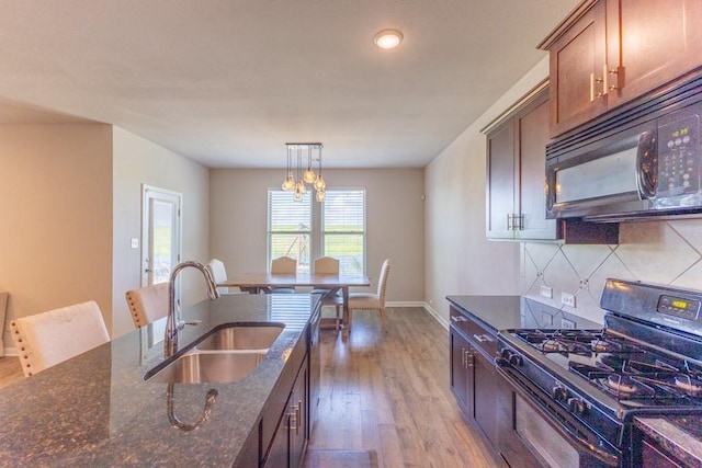 438 W Lake Dr, Slidell, LA 70461 - photo 12