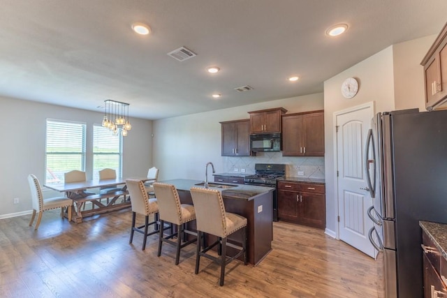 438 W Lake Dr, Slidell, LA 70461 - photo 13