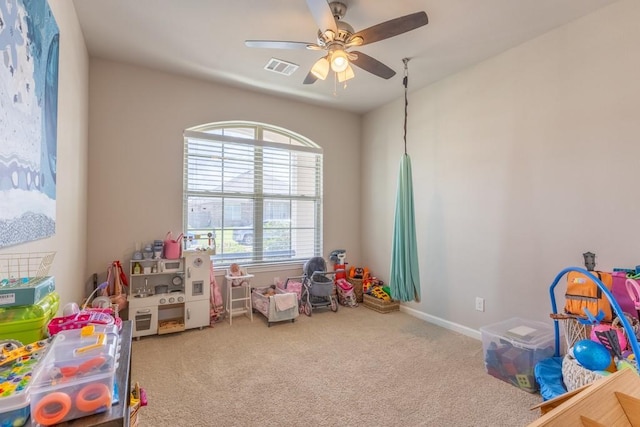 438 W Lake Dr, Slidell, LA 70461 - photo 16
