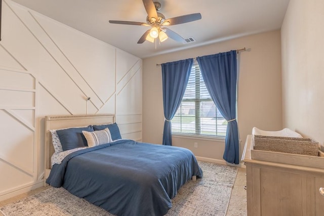 438 W Lake Dr, Slidell, LA 70461 - photo 17