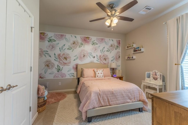 438 W Lake Dr, Slidell, LA 70461 - photo 19