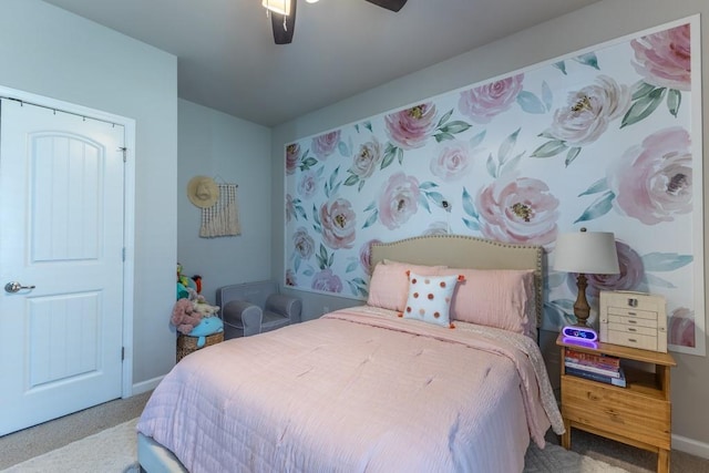 438 W Lake Dr, Slidell, LA 70461 - photo 20