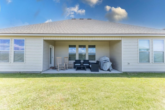 438 W Lake Dr, Slidell, LA 70461 - photo 31