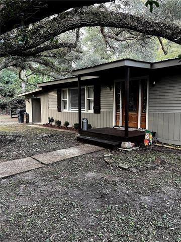75252 Tom Meyers Rd, Covington, LA 70435 - photo 1