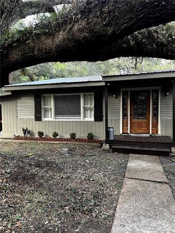 75252 Tom Meyers Rd, Covington, LA 70435 - photo 2