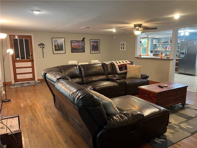 75252 Tom Meyers Rd, Covington, LA 70435 - photo 3