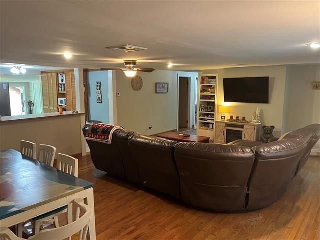 75252 Tom Meyers Rd, Covington, LA 70435 - photo 4