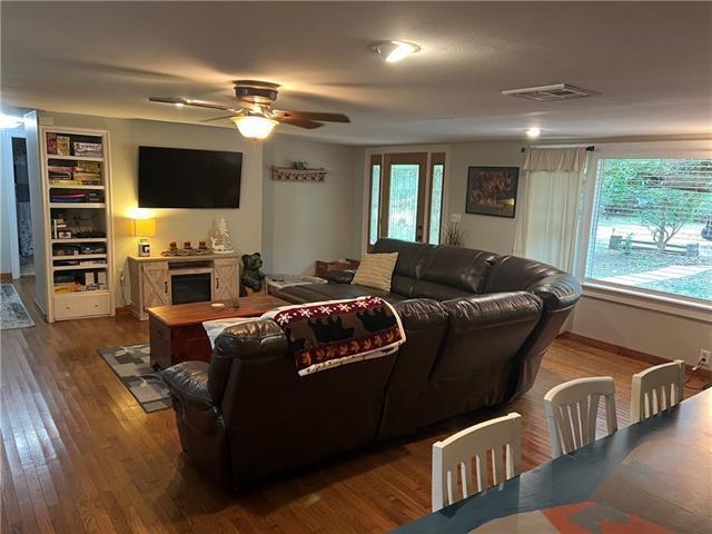 75252 Tom Meyers Rd, Covington, LA 70435 - photo 5