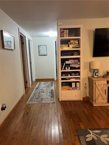 75252 Tom Meyers Rd, Covington, LA 70435 - photo 6