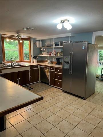 75252 Tom Meyers Rd, Covington, LA 70435 - photo 8