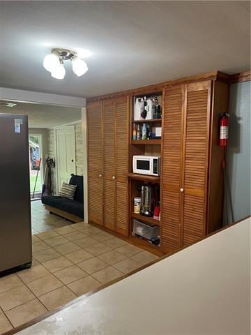 75252 Tom Meyers Rd, Covington, LA 70435 - photo 9