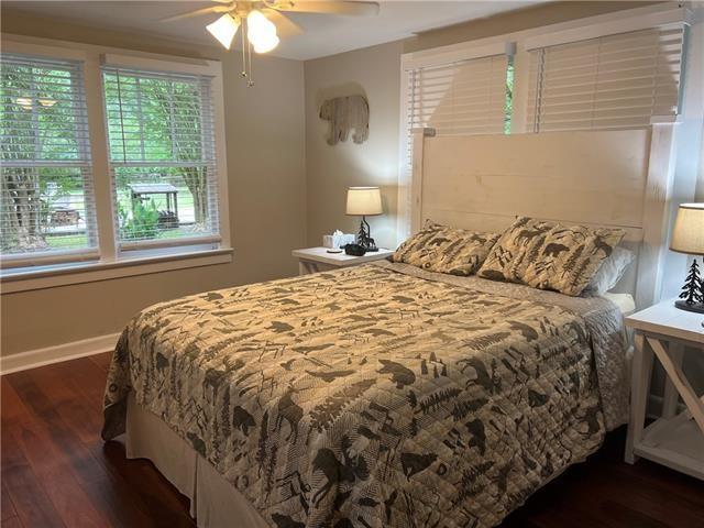 75252 Tom Meyers Rd, Covington, LA 70435 - photo 10