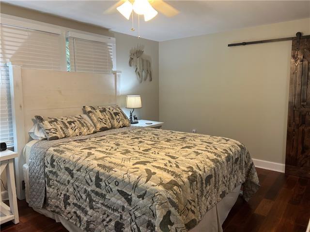 75252 Tom Meyers Rd, Covington, LA 70435 - photo 11